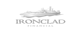Ironclad Financial logo
