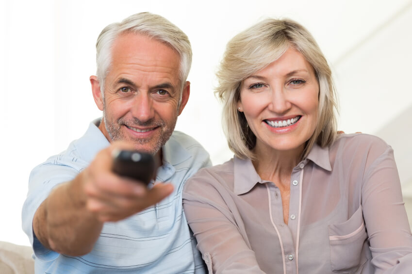 Many people find reverse mortgage ads to be confusing or misleading.