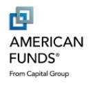 american funds logo