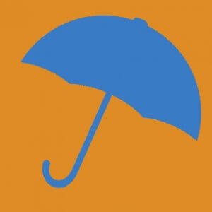 Umbrella Insurance coverage