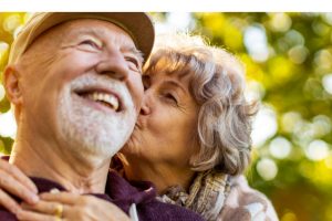 how much does long term care insurance cost